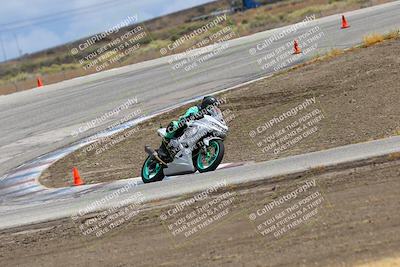 media/Apr-26-2025-Lets Ride (Sat) [[4954f83cdc]]/Group B/Offramp/
